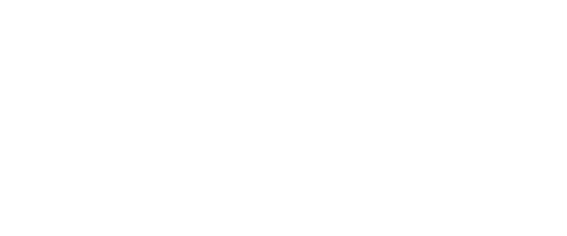 rr88.express